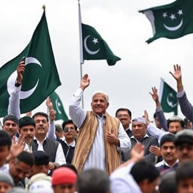 latest-developments-in-pakistans-political-landscape