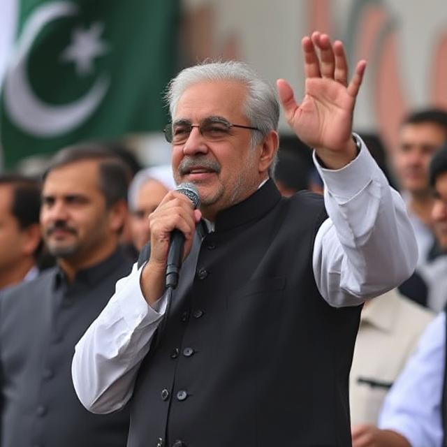 fresh-shift-in-pakistans-political-landscape-key-moves-to-watch