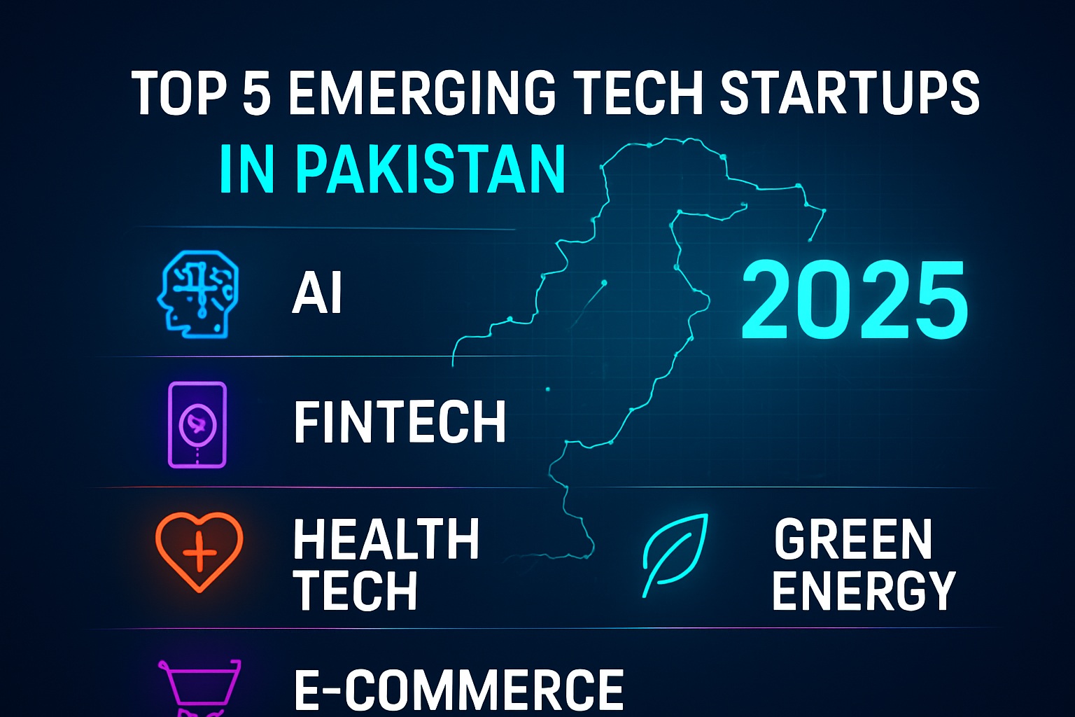 top-5-emerging-tech-startups-in-pakistan-to-watch-in-2025