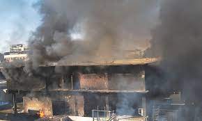 16-burnt-to-death-in-third-degree-karachi-factory-fire