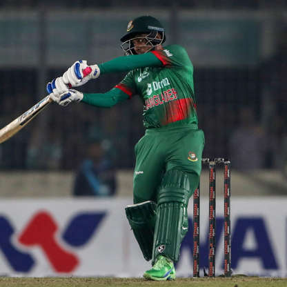 1st-odi-mehidy-hasan-miraz-helps-bangladesh-stun-india-by-1-wicket