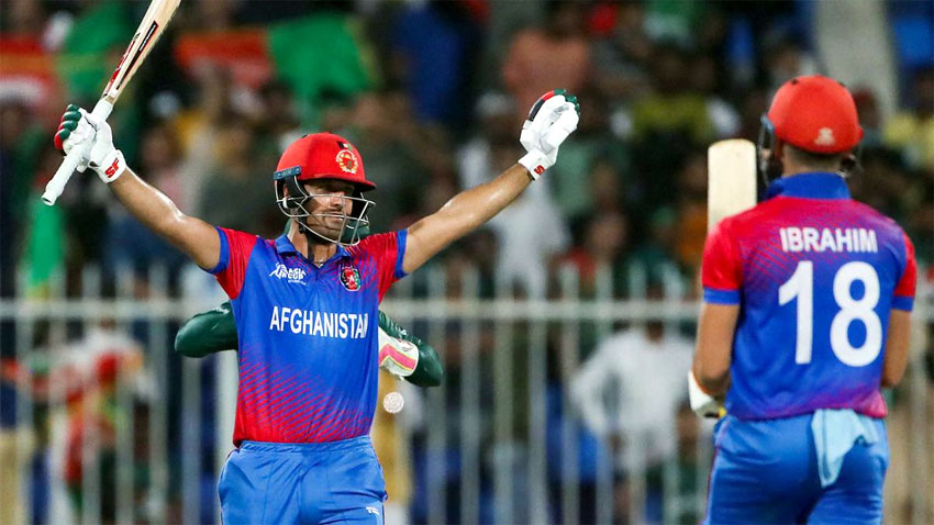 2nd-t-20-afghanistan-beat-pakistan-by-seven-wickets
