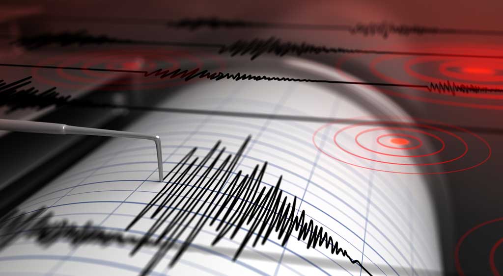 3-8-magnitude-earthquake-hits-mirpur-other-parts-of-ajk