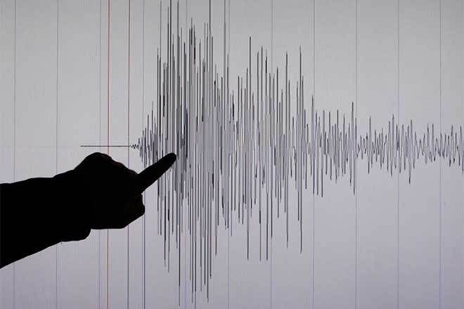 4-7-magnitude-earthquake-jolts-nepal