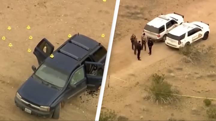 5-suspects-linked-to-bodies-found-in-southern-california-desert-arrested