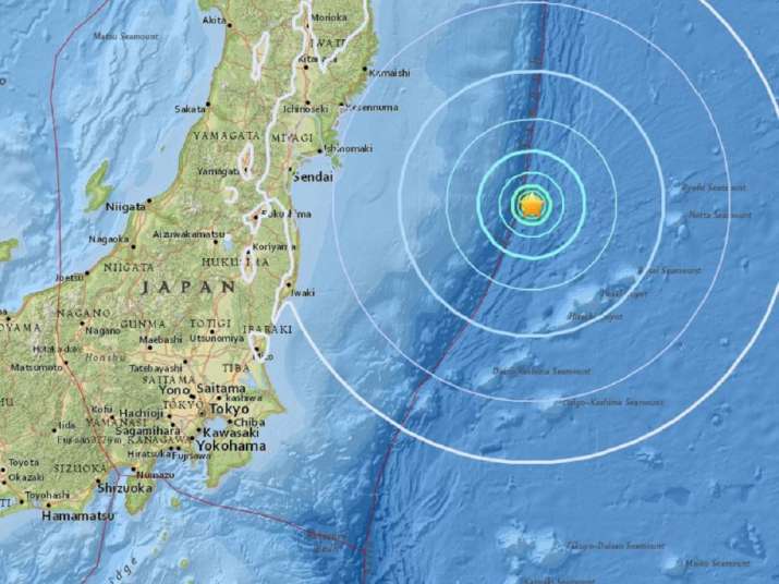 6-1-magnitude-earthquake-jolts-japan-s-ogasawara-islands