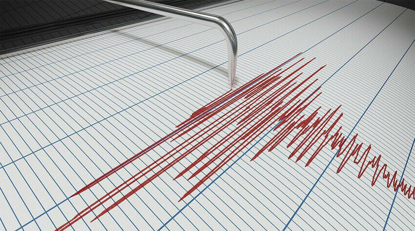 6-8-magnitude-earthquake-jolts-parts-of-pakistan-india
