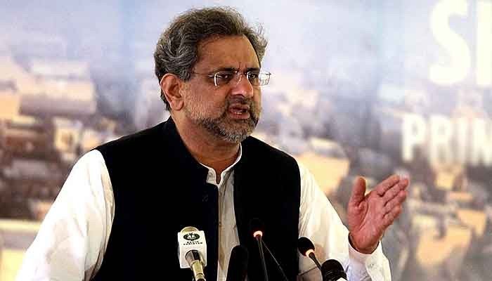abbasi-demands-panama-like-investigation-of-pandora-papers