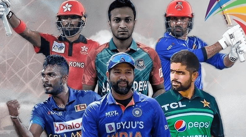 acc-accepts-pakistan-s-hybrid-model-for-asia-cup-without-conditions