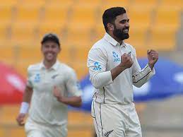 ajaz-patel-satisfied-with-new-zealand-s-progress-in-first-pakistan-test