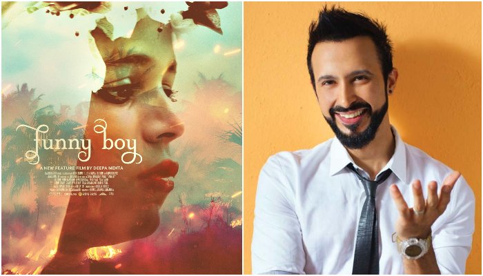 ali-kazmi-s-funny-boy-among-366-films-eligible-for-best-picture-at-the-oscars