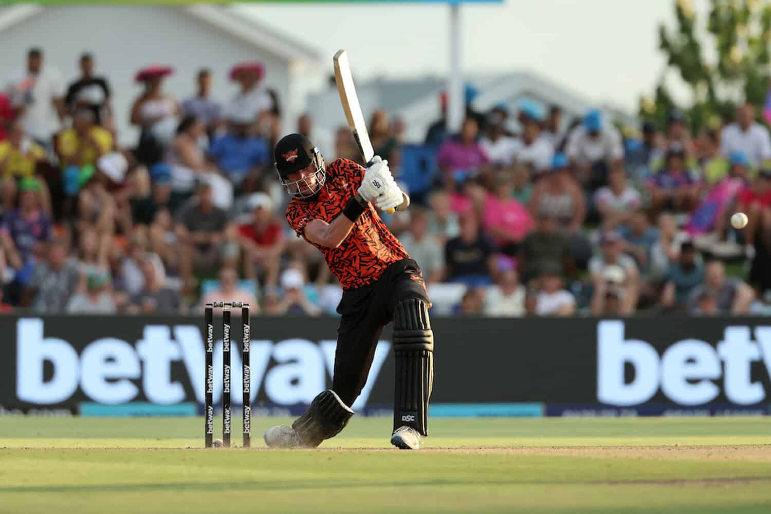 all-round-jansen-propels-sunrisers-eastern-cape-to-thump-paarl-royals