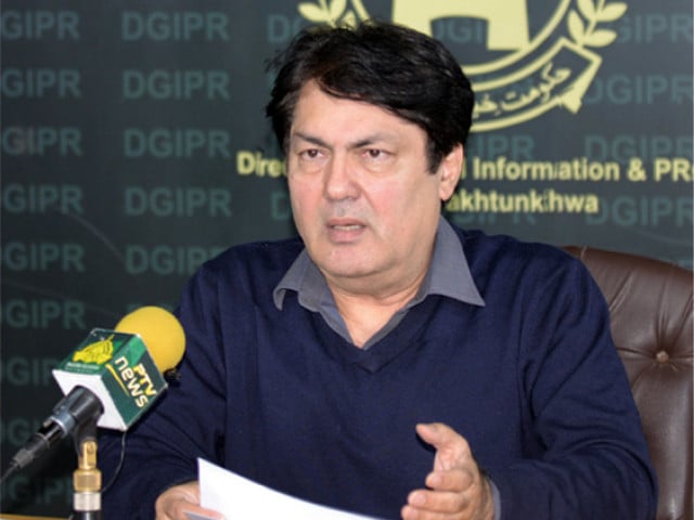 all-seats-in-senate-from-kp-are-pti-s-right-says-barrister-saif