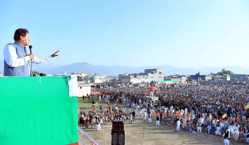 allah-almighty-did-not-allow-us-to-be-neutral-says-pm-imran-khan