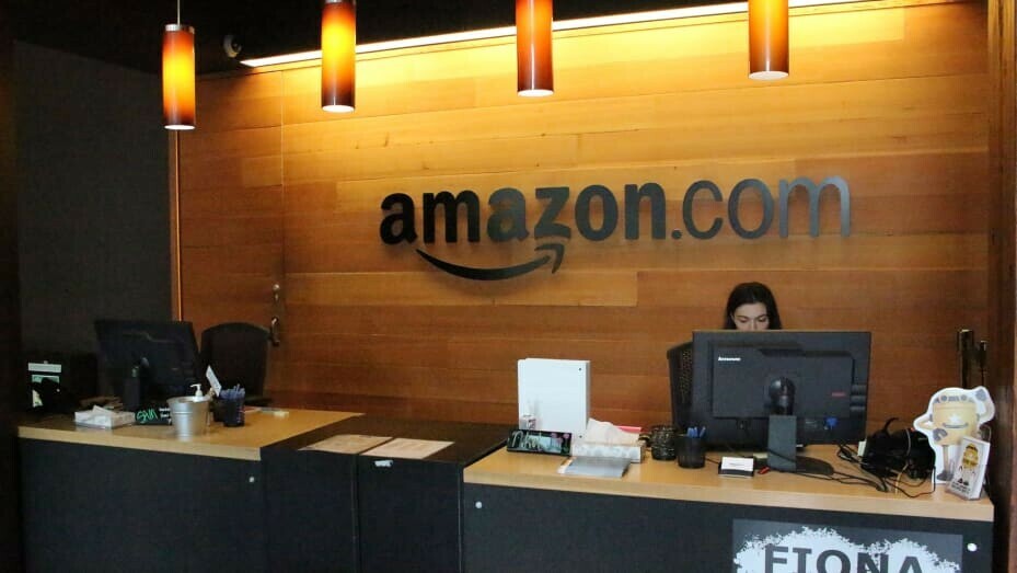 amazon-to-cut-more-than-18-000-jobs-ceo-says