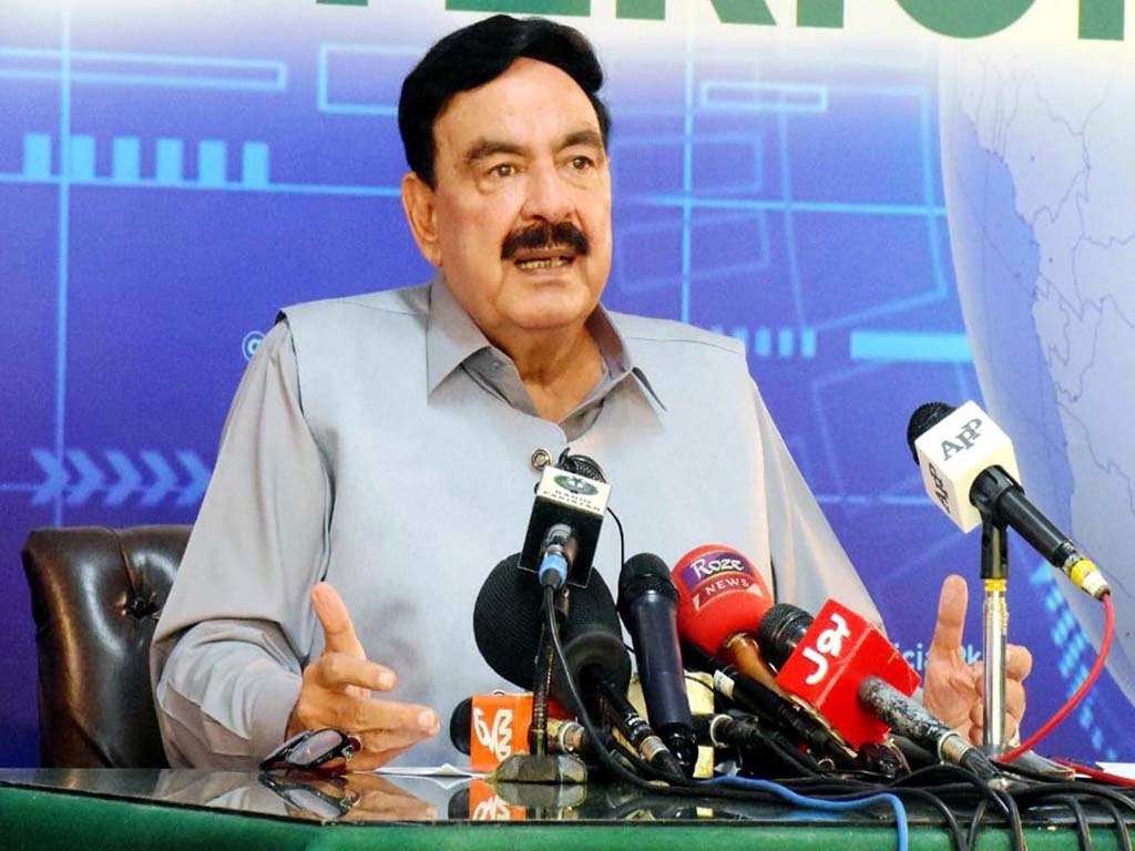 another-party-will-emerge-from-pml-n-before-elections-says-sheikh-rasheed