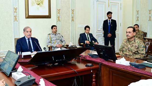 army-vows-to-take-all-out-measures-for-safety-of-chinese-citizens-in-pakistan