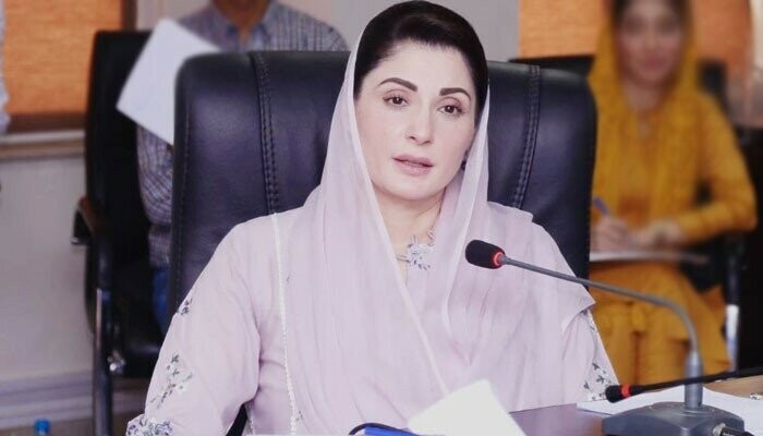 arshad-sharif-murder-maryam-nawaz-apologizes-deletes-tweet-after-backlash