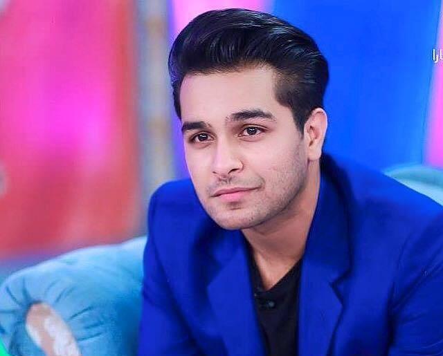 asim-azhar-tells-reason-of-deleting-instagram-posts