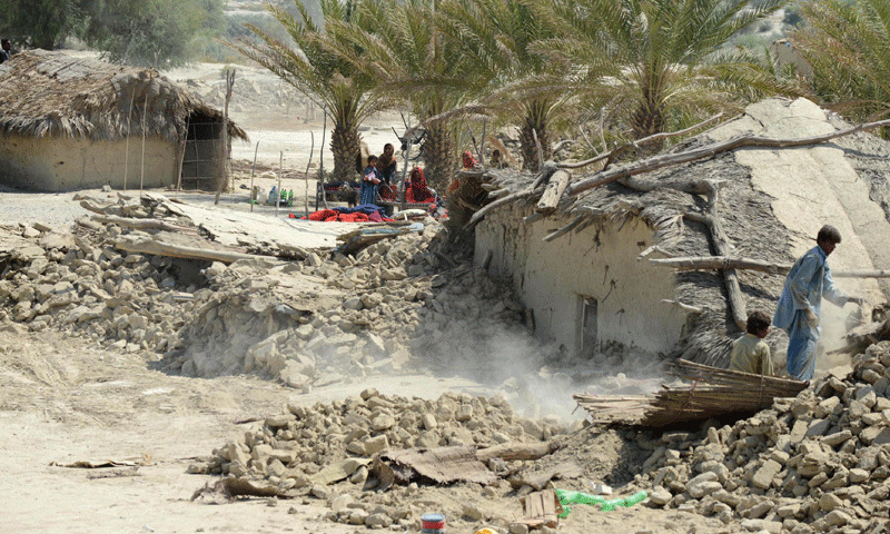 at-least-20-killed-hundreds-injured-after-powerful-earthquake-jolts-balochistan