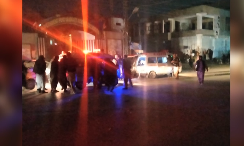 at-least-4-killed-14-injured-in-blast-at-quetta-s-jinnah-road