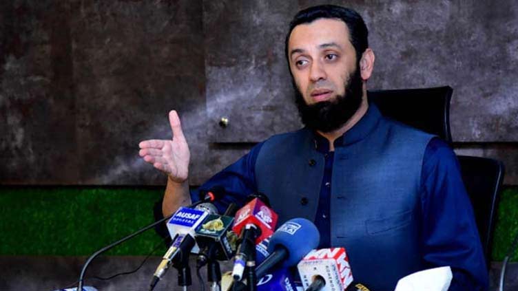 ata-tarar-for-inviting-imran-khan-to-apc