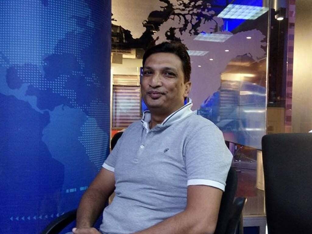 athar-mateen-key-suspect-arrested-in-journalist-murder-case