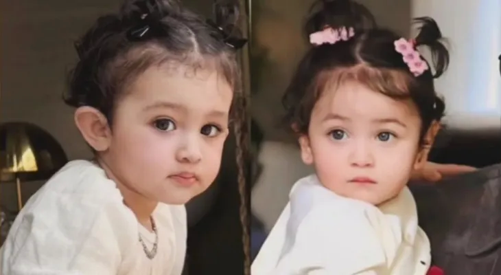 atif-aslam-s-daughter-haleema-and-raha-s-uncanny-resemblance-stuns-fans