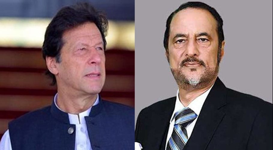 babar-awan-reveals-fresh-attempt-to-assassinate-imran-khan