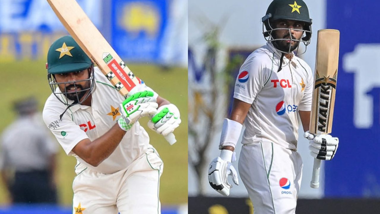 babar-azam-drops-one-spot-in-icc-test-rankings
