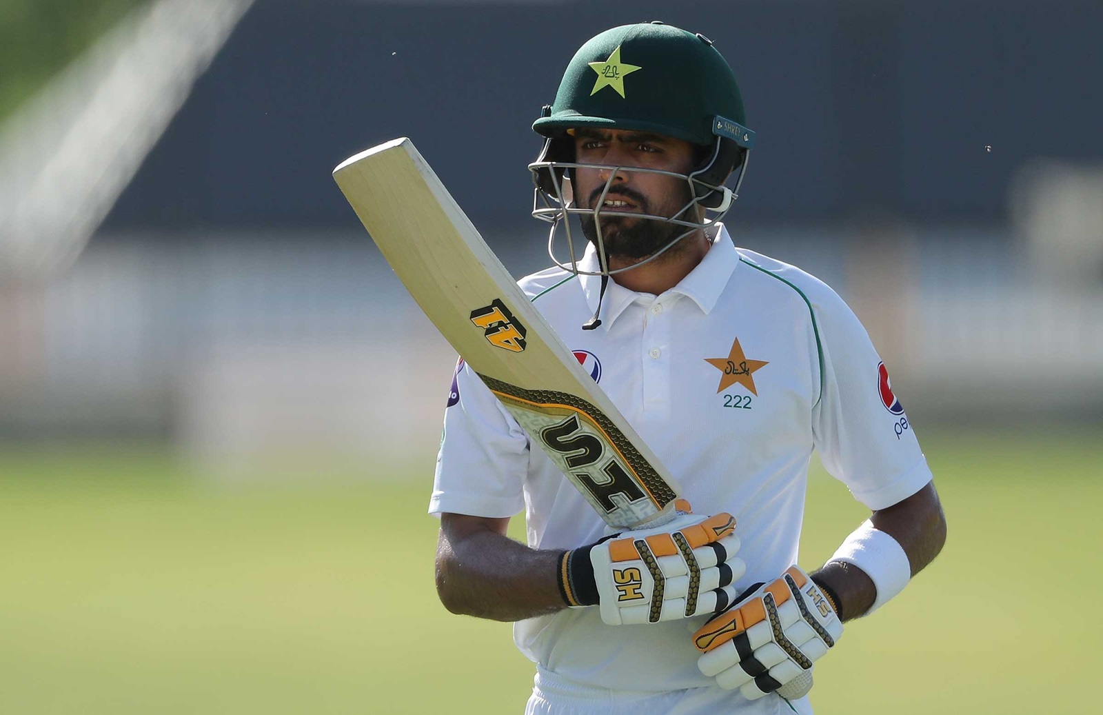 babar-azam-slips-in-batting-rankings-after-wtc-final