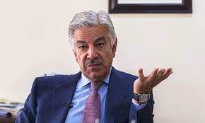 balochistan-issue-is-very-important-it-should-be-discussed-says-khawaja-asif