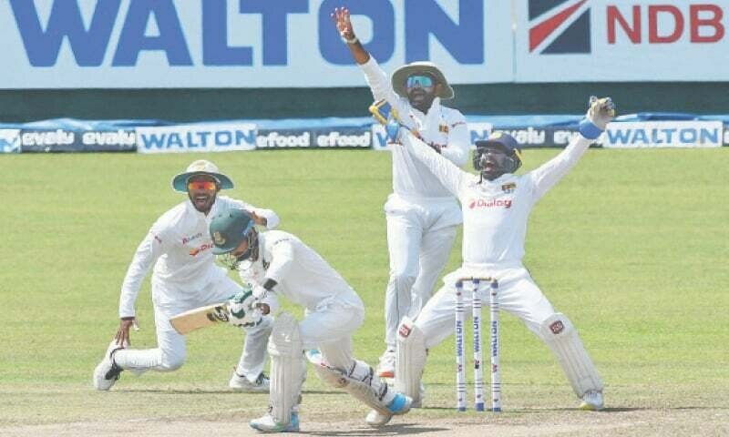 bangladesh-eye-victory-in-decisive-sri-lanka-test