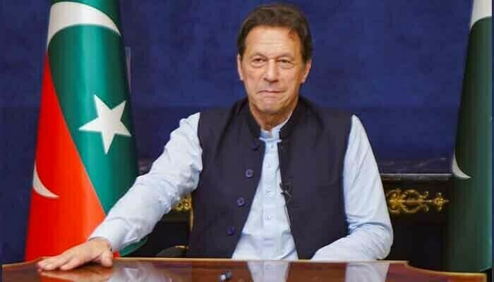 bench-doesn-t-matter-tell-us-if-polls-will-be-held-within-90-days-says-imran