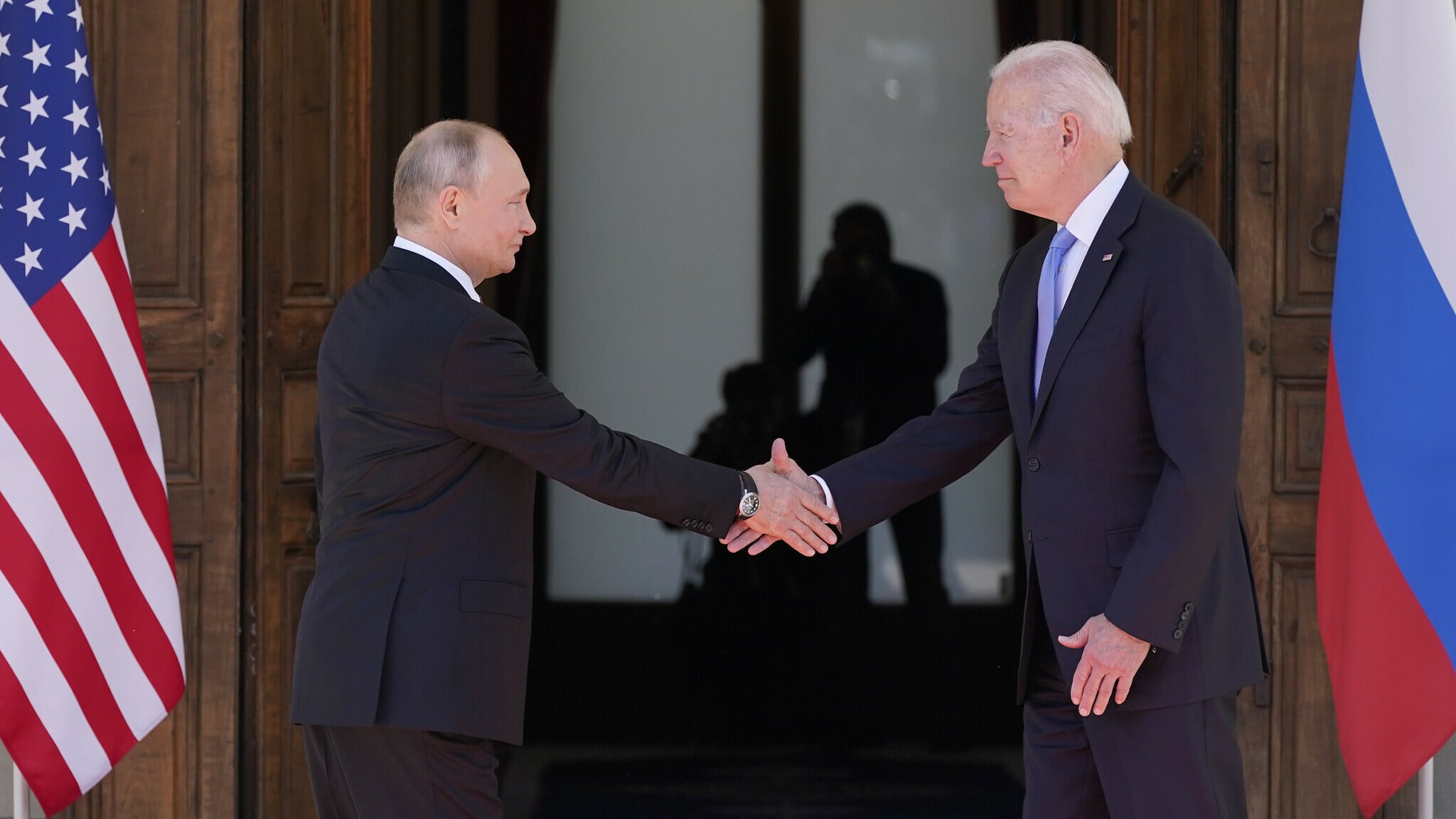 biden-will-meet-putin-at-any-time-to-prevent-ukraine-war