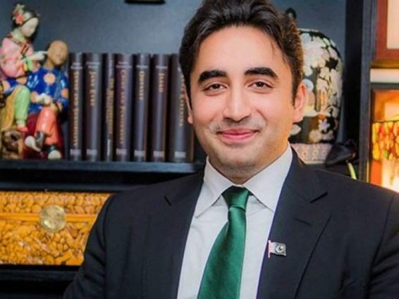 bilawal-bhutto-zardari-biography
