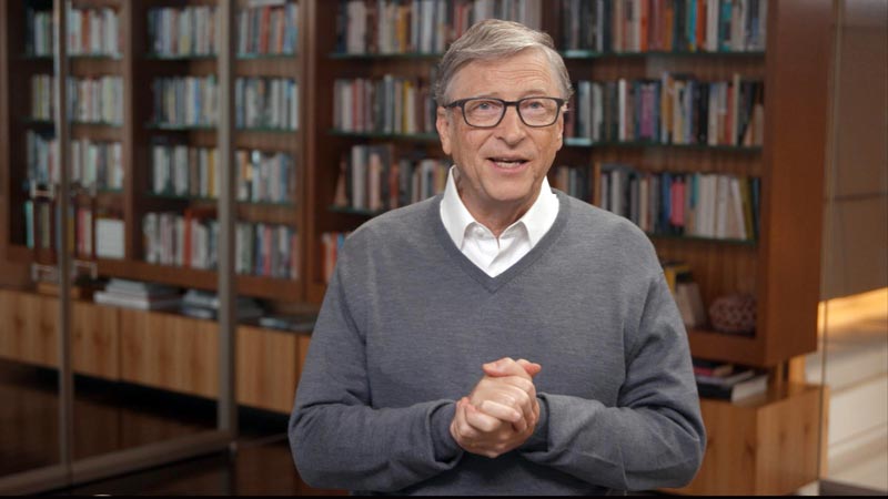 bill-gates-writes-to-president-alvi-lauds-pakistan-s-fight-against-polio