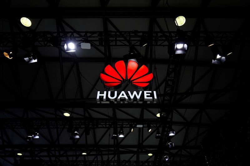 brazil-regulator-approves-5g-spectrum-auction-rules-no-huawei-ban