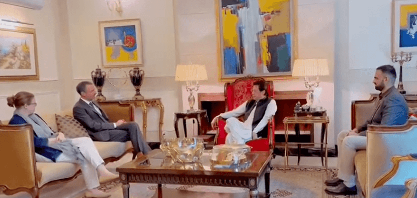 british-diplomats-meet-imran-khan-at-zaman-park
