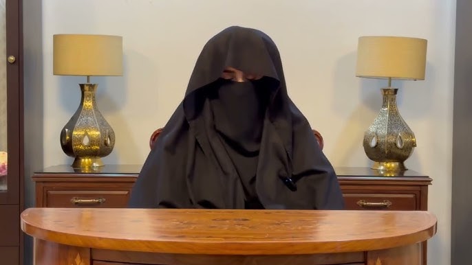 bushra-bibi-issues-statement-on-nov-24-protest