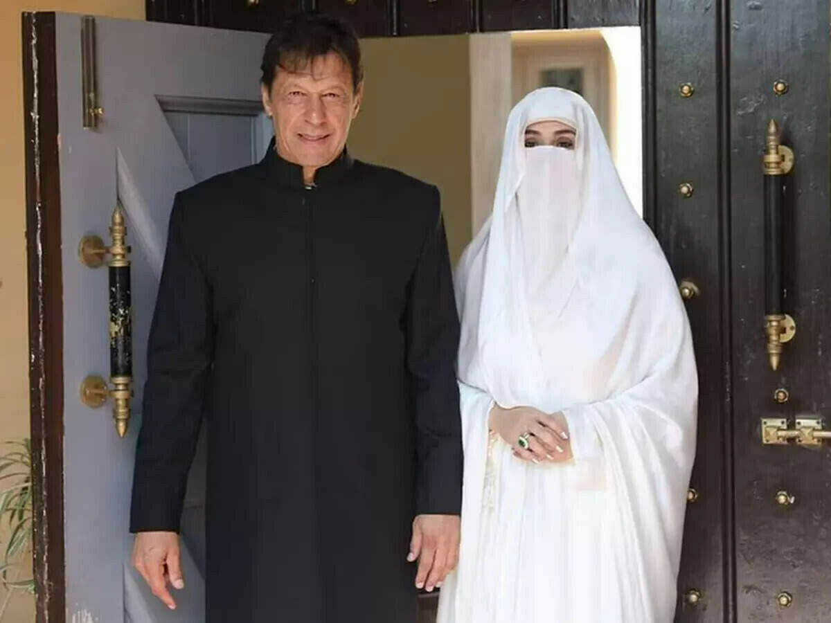 bushra-bibi-moves-ihc-against-nab-probe-into-toshakhana
