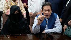 bushra-bibi-requests-medical-checkup-from-hospital-she-wants
