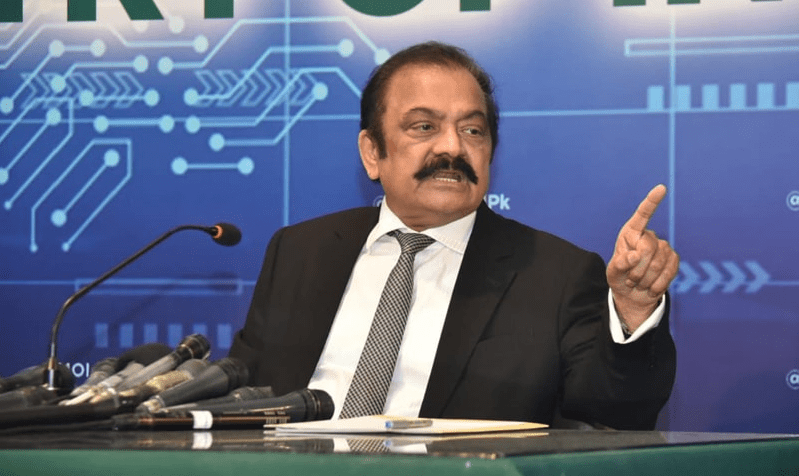 centre-will-not-kowtow-to-imran-s-stubbornness-vows-sanaullah