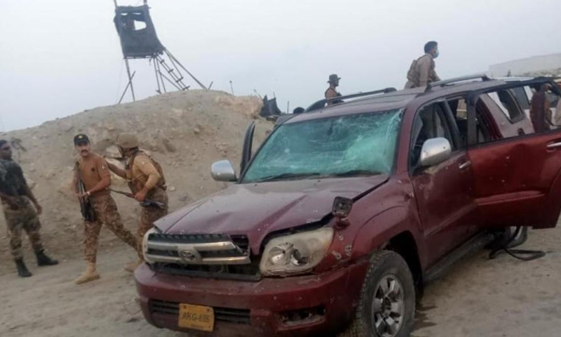 children-among-three-killed-in-gwadar-suicide-attack