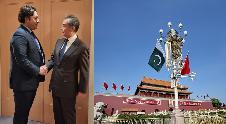 china-supports-pakistan-in-maintaining-security