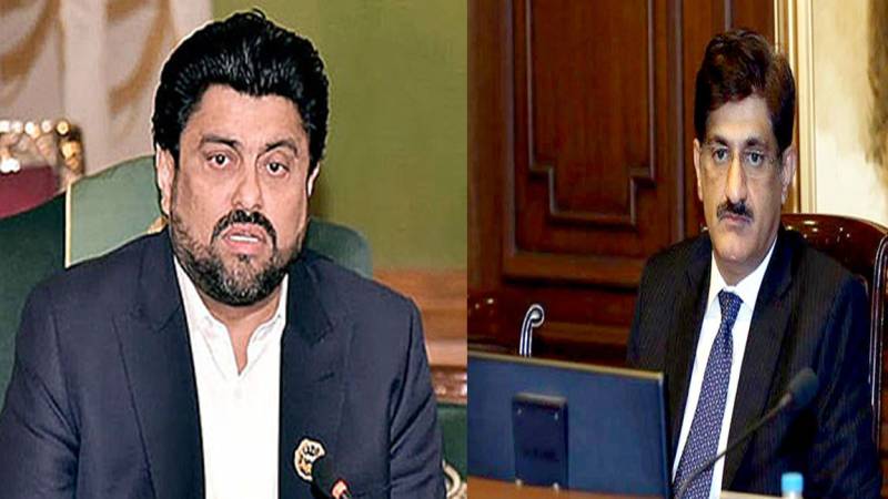 cm-governor-sindh-paid-tribute-to-martyrs-of-buner-operation