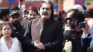 cm-kp-claims-pti-gets-biggest-mandate-in-country