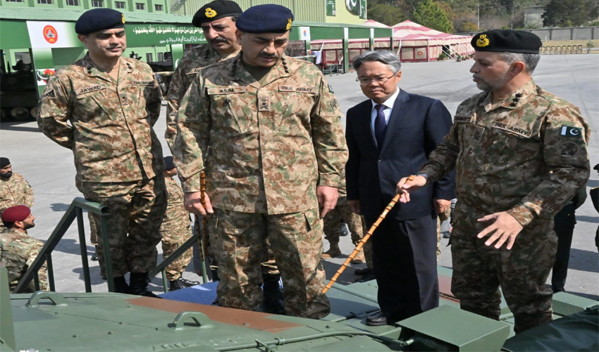 coas-asim-munir-attends-haider-tank-s-rollout-ceremony-at-hit-lauds-workforce-s-commitment