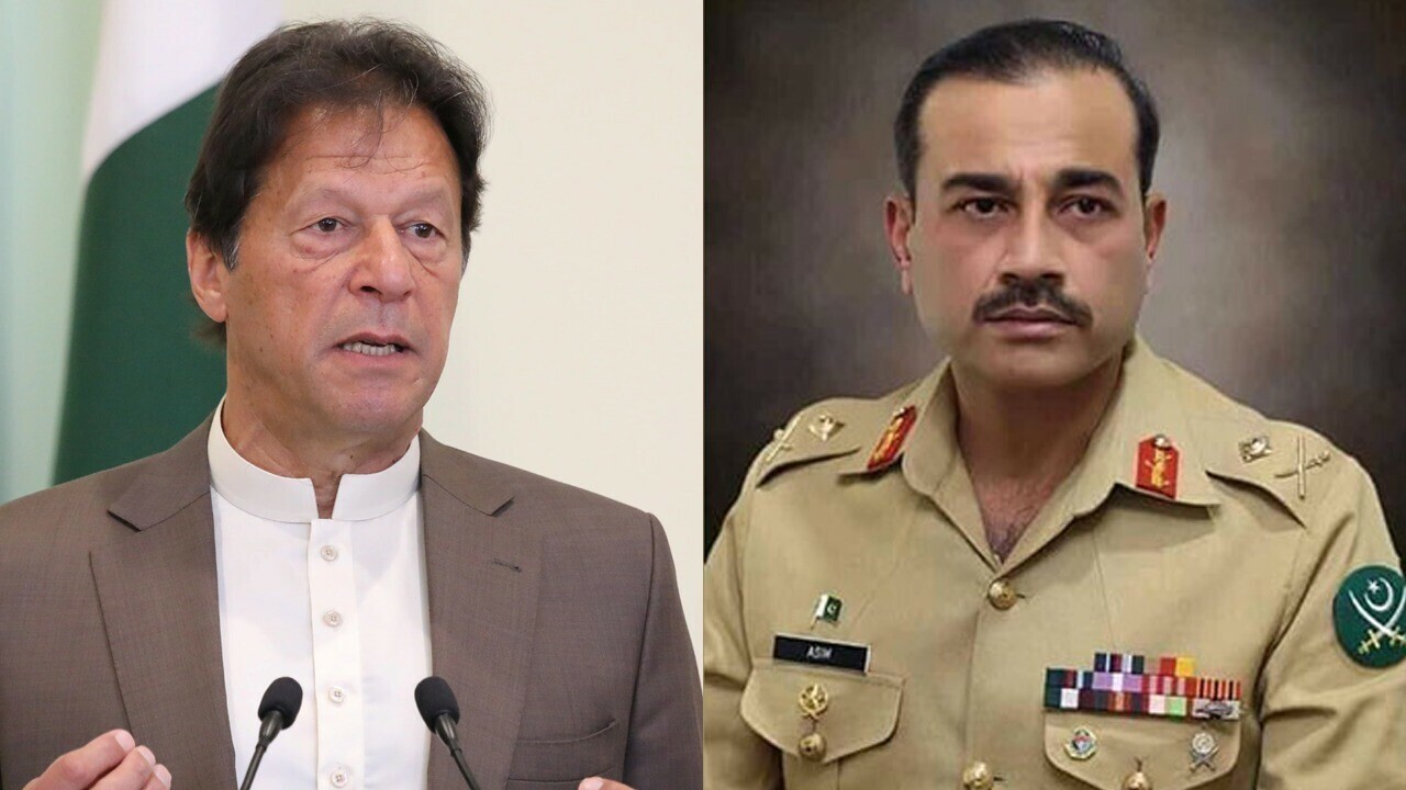coas-asim-munir-rejected-imran-khan-s-request-for-meeting