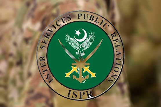 coas-directs-troops-to-assist-civil-admin-in-rescue-relief-efforts-says-ispr